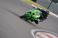 September 2024 No Limits Trackday Galleries